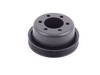 Genuine BMW Crankshaft Pulley Outer - E34, E36, E39 11231722553 View 1