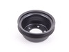 Genuine BMW Crankshaft Pulley Outer - E34, E36, E39 11231722553 View 2