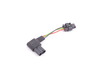Genuine MINI Adapter for IBS 12517615476 View 2