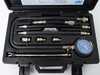 OTC Deluxe Compression Tester OTC5605 View 1