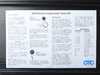 OTC Deluxe Compression Tester OTC5605 View 3