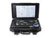 OTC Deluxe Compression Tester OTC5605 View 4