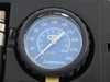 OTC Deluxe Compression Tester OTC5605 View 5