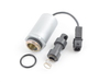 Packaged by Turner VANOS Solenoid Switch Kit - E36 328i M3 E39 528i Z3 2.8 M Coupe/Roadster  11361703720KT1 View 1
