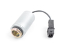 Packaged by Turner VANOS Solenoid Switch Kit - E36 328i M3 E39 528i Z3 2.8 M Coupe/Roadster  11361703720KT1 View 2