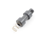 Packaged by Turner VANOS Solenoid Switch Kit - E36 328i M3 E39 528i Z3 2.8 M Coupe/Roadster  11361703720KT1 View 3