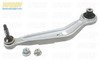 Lemforder OEM Lemforder Rear Wishbone Control Arm - Right - E39 33326767832 View 7