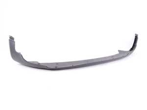 Genuine Mini Spoiler Front - 51119802060
