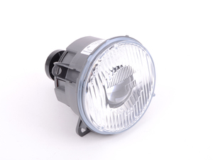Headlight - E30 - Ellipsoid - Front Left - (NO LONGER AVAILABLE)