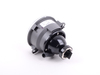 Genuine BMW Headlight - E30 - Ellipsoid - Front Left - (NO LONGER AVAILABLE) 63121385801 View 2