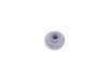 Genuine BMW SEALS 11121437395ktKT View 7