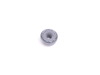 Genuine BMW SEALS 11121437395ktKT View 1