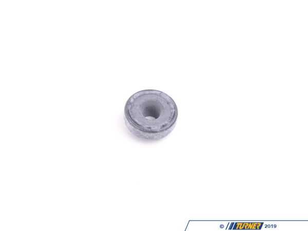 Genuine BMW SEALS 11121437395ktKT