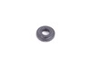 Genuine BMW SEALS 11121437395ktKT View 2