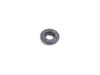 Genuine BMW SEALS 11121437395ktKT View 3