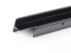 Genuine BMW Genuine BMW Cover, Window Guide Web, Ext - 51357263382 - Gloss Black 51357263382 View 3