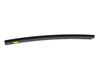 Genuine BMW Genuine BMW Cover, Window Guide Web, Ext - 51357263381 - Gloss Black 51357263381 View 3