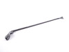 Genuine MINI Genuine MINI Door Weather Stripping - Inner Left 51327039865 View 1