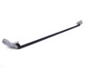 Genuine MINI Genuine MINI Door Weather Stripping - Inner Left 51327039865 View 2