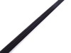 Genuine MINI Genuine MINI Door Weather Stripping - Inner Left 51327039865 View 3