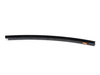 Genuine BMW Genuine BMW Cover, Window Guide Web, Ext - 51357263382 - Gloss Black 51357263382 View 2