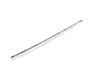 Genuine BMW Genuine BMW Decorative Strip Chrom - 51137217156 - F01 51137217156 View 3