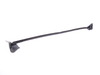 Genuine MINI Genuine MINI Door Weather Strip Inner Rig - 51337039866 51337039866 View 1