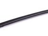 Genuine MINI Genuine MINI Door Weather Strip Inner Rig - 51337039866 51337039866 View 2