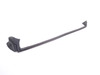 Genuine MINI Genuine MINI Door Weather Strip Inner Rig - 51337039866 51337039866 View 3