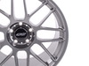 APEX Wheels APEX ARC-8 19x10.5" ET22 Anthracite Wheel 22.95lbs ARC819105ET22AN View 3
