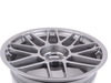 APEX Wheels APEX ARC-8 19x10.5" ET22 Anthracite Wheel 22.95lbs ARC819105ET22AN View 2