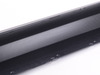 Genuine BMW Genuine BMW Rocker Panel Trim, Primered, Right M - 51778059574 - F80 51778059574 View 2