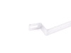 Genuine BMW Genuine BMW Bow - 51181816901 51181816901 View 3