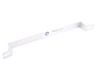 Genuine BMW Genuine BMW Bow - 51181816901 51181816901 View 1