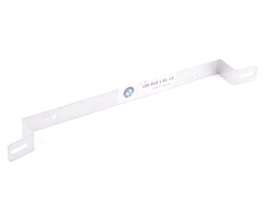 Genuine BMW Bow - 51181816901