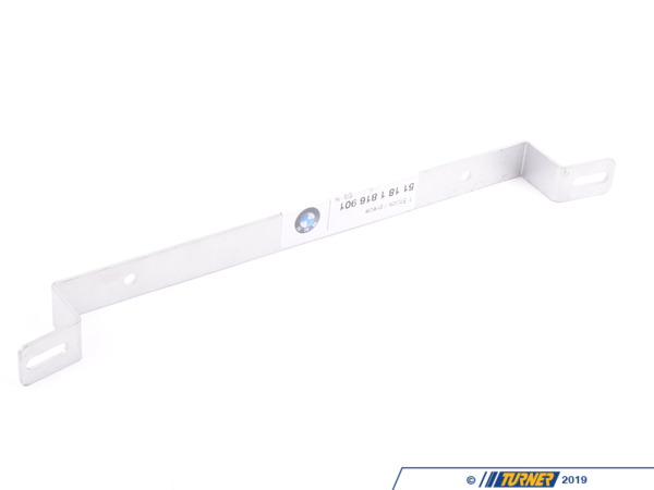 Genuine BMW Genuine BMW Bow - 51181816901 51181816901