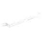 Genuine BMW Genuine BMW Bow - 51181816901 51181816901 View 2