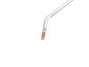 Genuine BMW Genuine BMW Mirror Left Verchromt - 51161236023 51161236023 View 3
