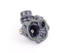 Genuine BMW Genuine BMW Thermostat Housing - 11518516206 - F15 11518516206 View 2