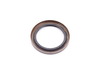 Genuine MINI Genuine MINI Shaft Seal 48X65,3X8 - 27109807671 27109807671 View 1