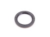 Genuine MINI Genuine MINI Shaft Seal 48X65,3X8 - 27109807671 27109807671 View 2