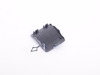 Genuine BMW Genuine BMW Rear Tow hook cover 51127391807 View 2