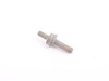 Genuine BMW Genuine BMW Shouldered Bolt With Threade - 11127576522 11127576522 View 1