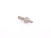 Genuine BMW Genuine BMW Shouldered Bolt With Threade - 11127576522 11127576522 View 2
