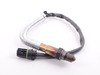 Meyle Oxygen Sensor - Front Manifold - E60, E61, E71 3148030044 View 1