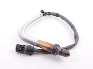 Oxygen Sensor - Front Manifold