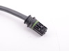 Meyle Oxygen Sensor - Front Manifold - E60, E61, E71 3148030044 View 3