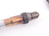 Meyle Oxygen Sensor - Front Manifold - E60, E61, E71 3148030044 View 2