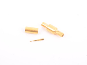 Genuine BMW Smb Terminal Pin - 61136931461