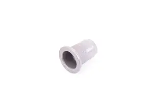 Genuine BMW Blind Rivet Nut, Flat Headed - 51718065070